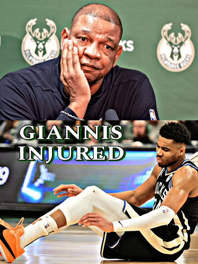 雄鹿痛宰黄蜂!字母哥宰菜再次高效的简单介绍 雄鹿痛宰黄蜂!字母哥宰菜再次高效的简单介绍