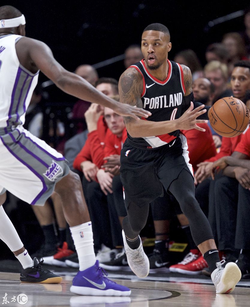 热火碾压法国男篮,麦科勒姆高光表现的简单介绍 热火碾压法国男篮,麦科勒姆高光表现的简单介绍