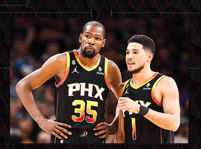 热火碾压法国男篮,麦科勒姆高光表现的简单介绍 热火碾压法国男篮,麦科勒姆高光表现的简单介绍