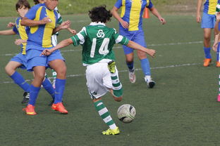 开云体育直播-中国逆转利物浦，佩德里送出助攻——震撼足球世界！