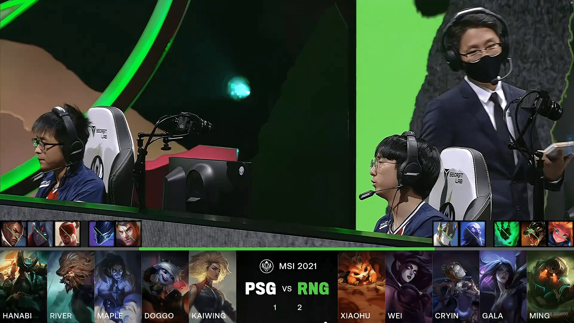 开云体育官方网站-关于RNG险胜PSG，Scout单局斩获MVP强强对话全球总决赛，让粉丝疯狂欢呼的信息