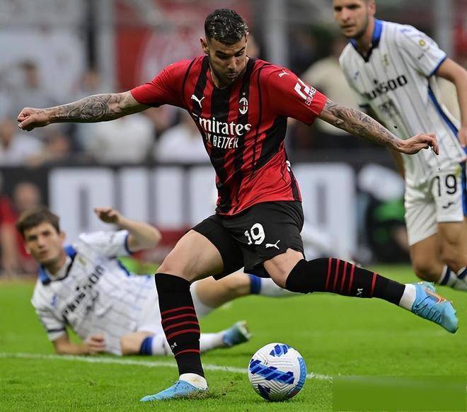 关于意甲球队:球员备战状态逐渐达到巅峰的信息