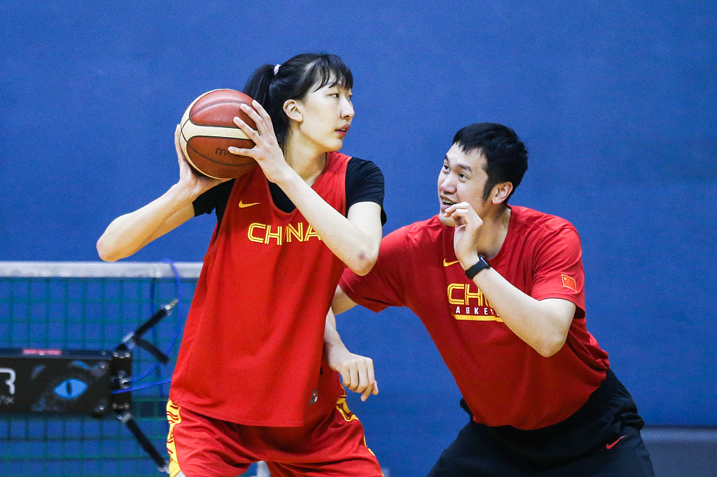 关于东部豪强战意昂扬，全队士气高涨备战的信息