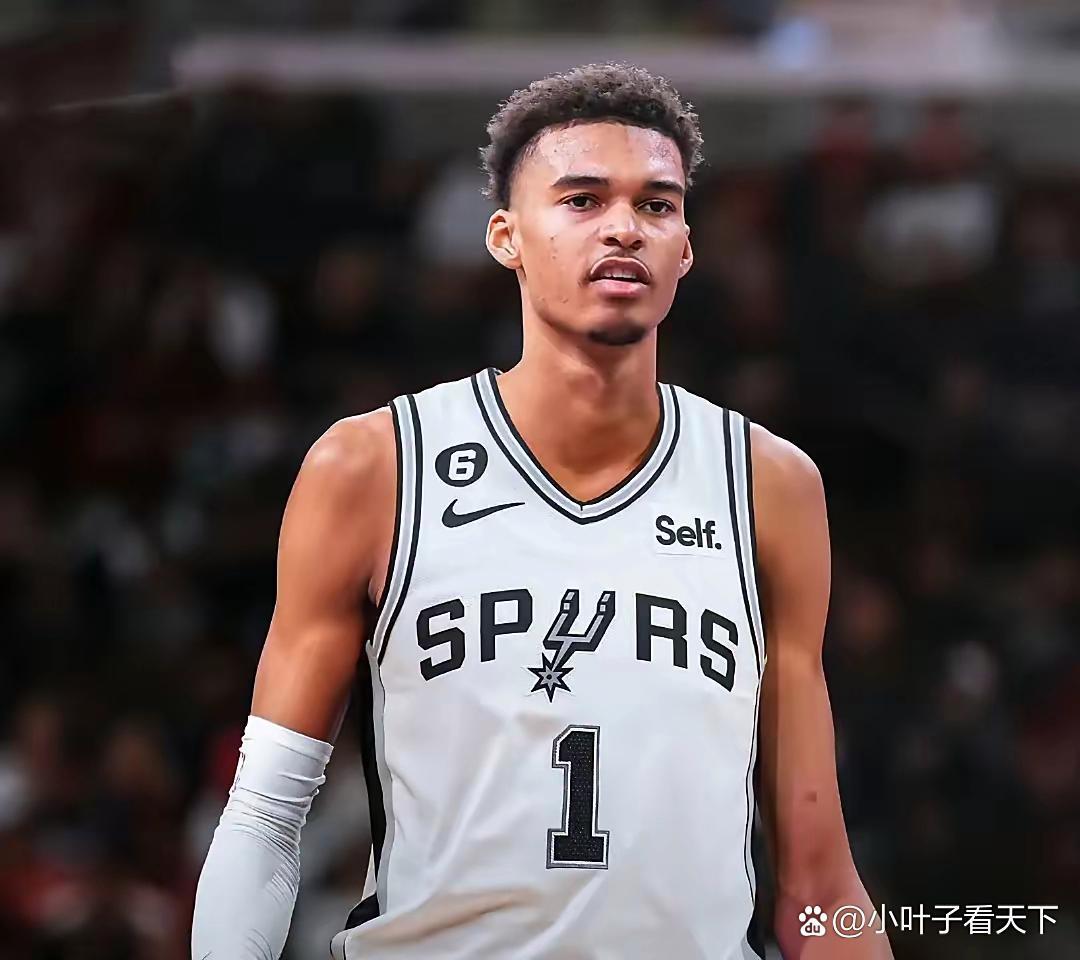 德国球员表现出色，获得国内荣誉