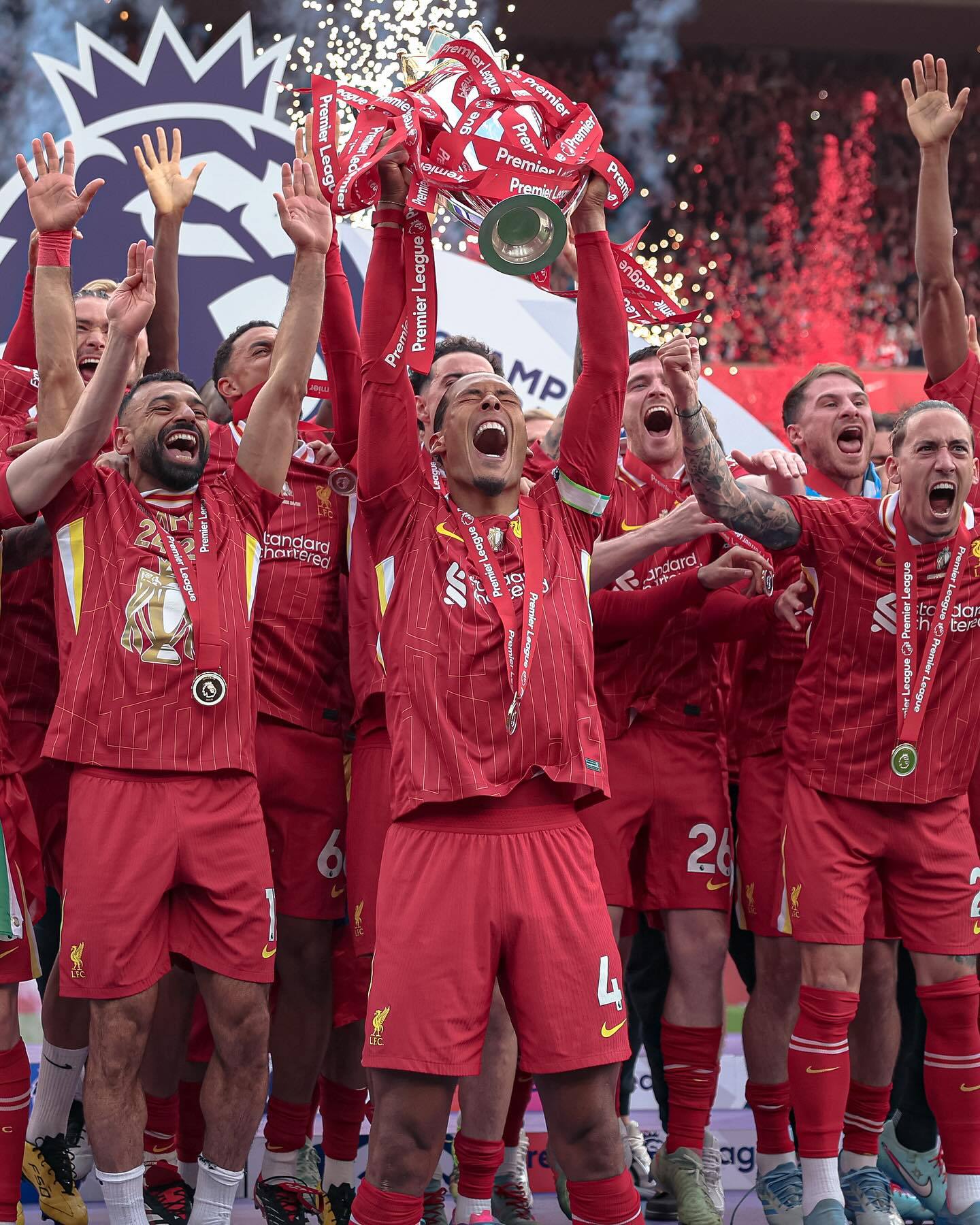 欧洲豪强战力雄厚，争夺冠军殊荣