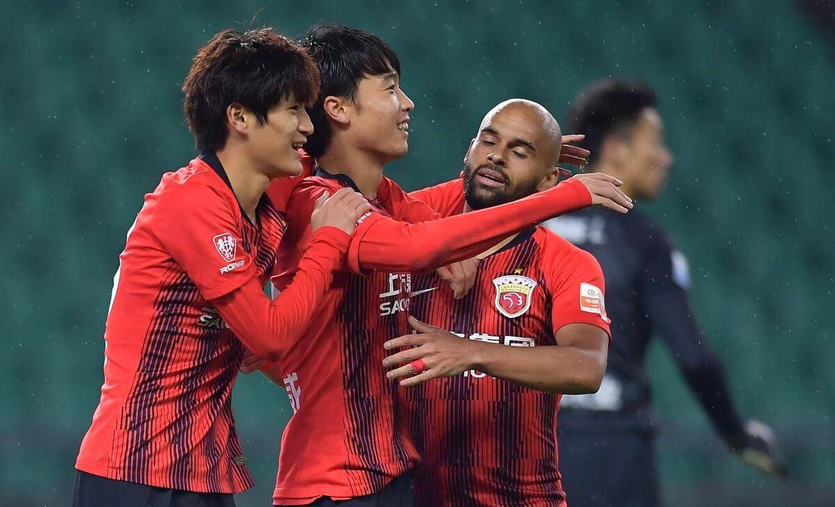 关于小国球队意外收获胜利，掀起巨大惊喜的信息