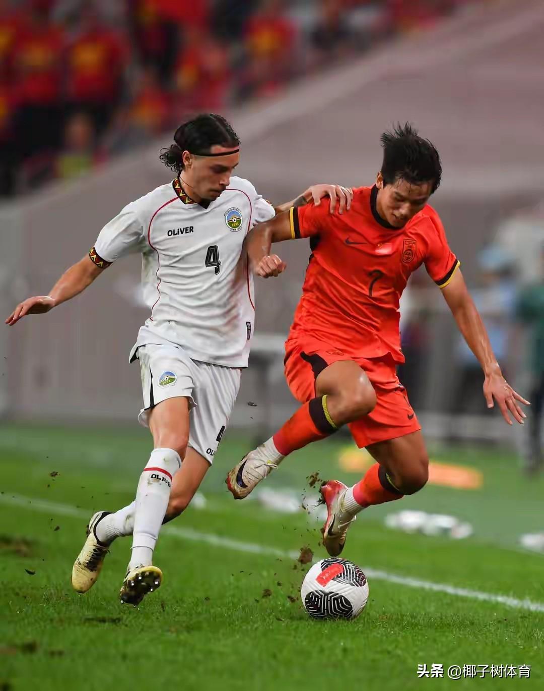 关于小国球队意外收获胜利，掀起巨大惊喜的信息