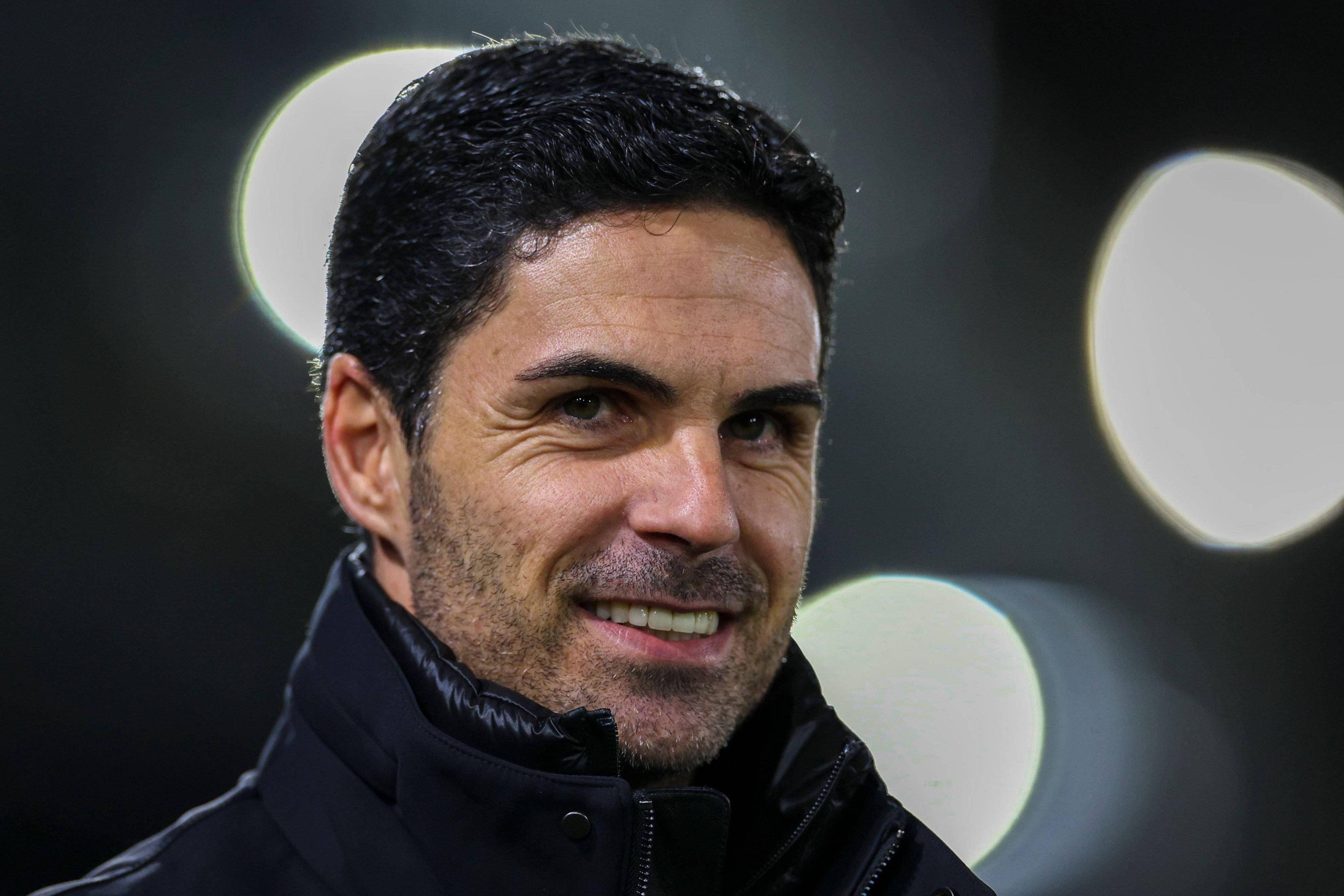 包含阿森纳球员痛失机会遗憾告终失利的词条