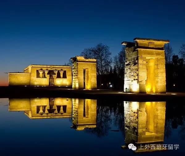 马德里不负重望，走向梦之大路的简单介绍