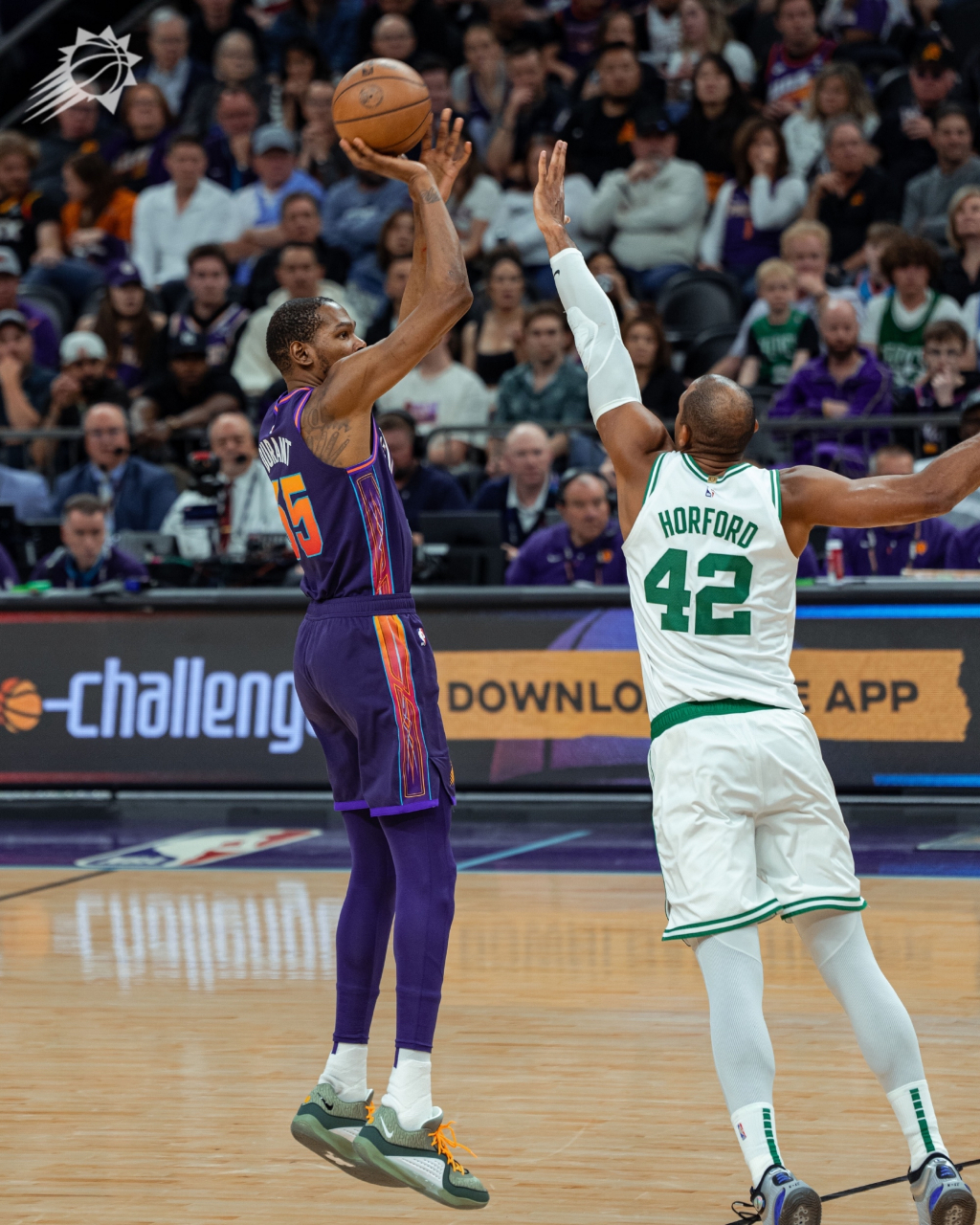 关于凯尔特人B队强势南韩男篮，杜兰特爆发神勇的信息