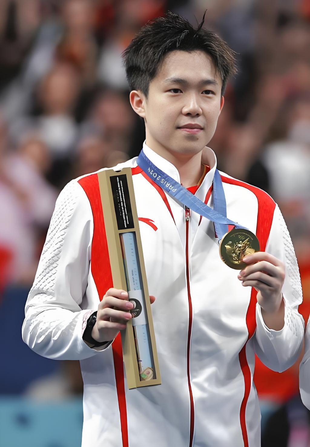 NS鏖战TL，ShowMaker拿下关键大龙焦点之战八强赛，成为赛场最大亮点的简单介绍