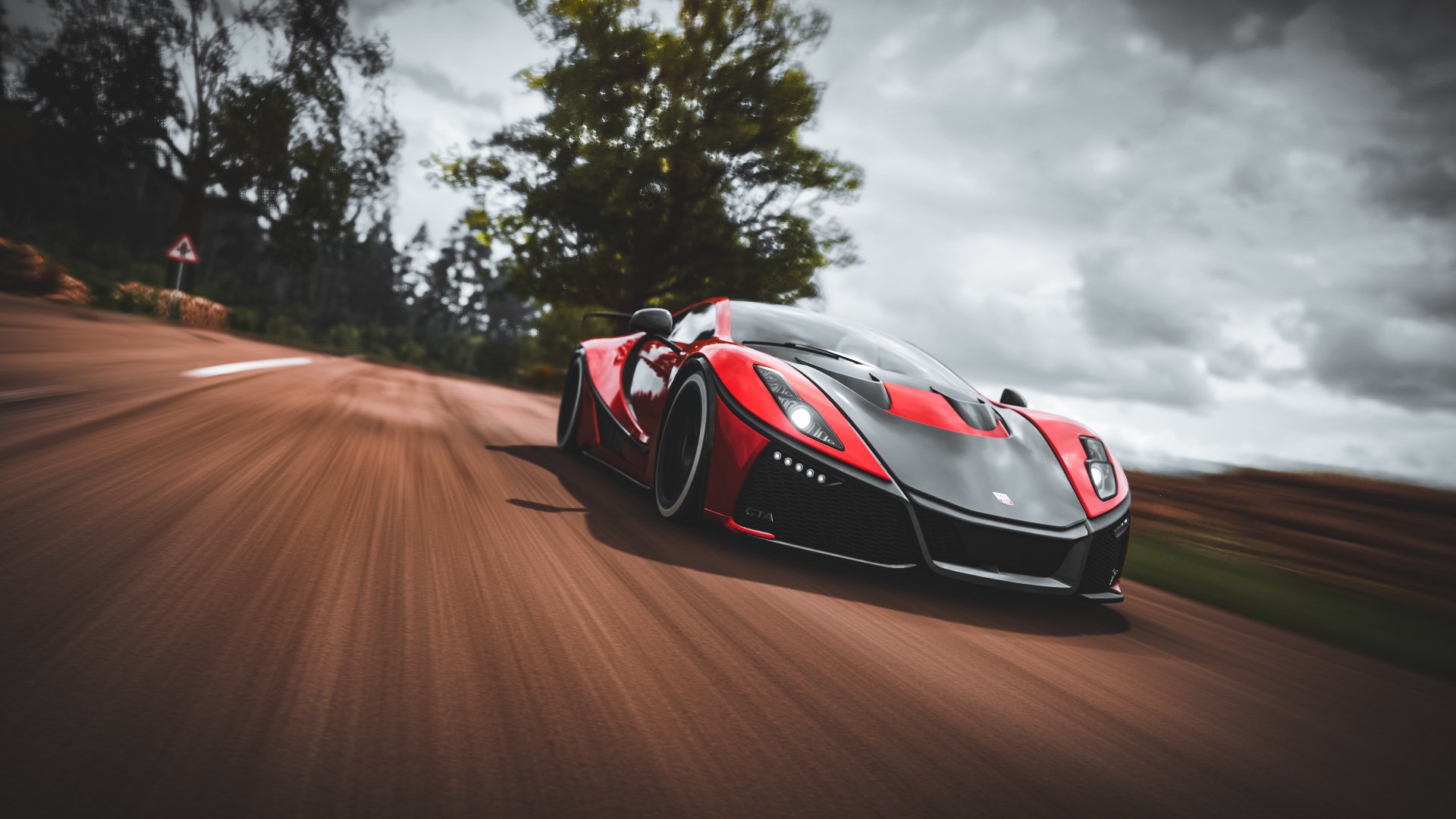 毕尔巴鄂一波流带走尤文，穆勒化身关键先生导演逆转