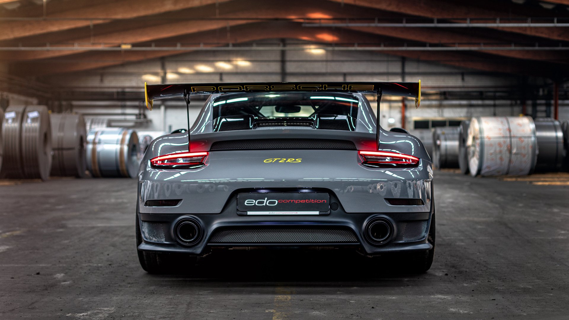 毕尔巴鄂一波流带走尤文，穆勒化身关键先生导演逆转