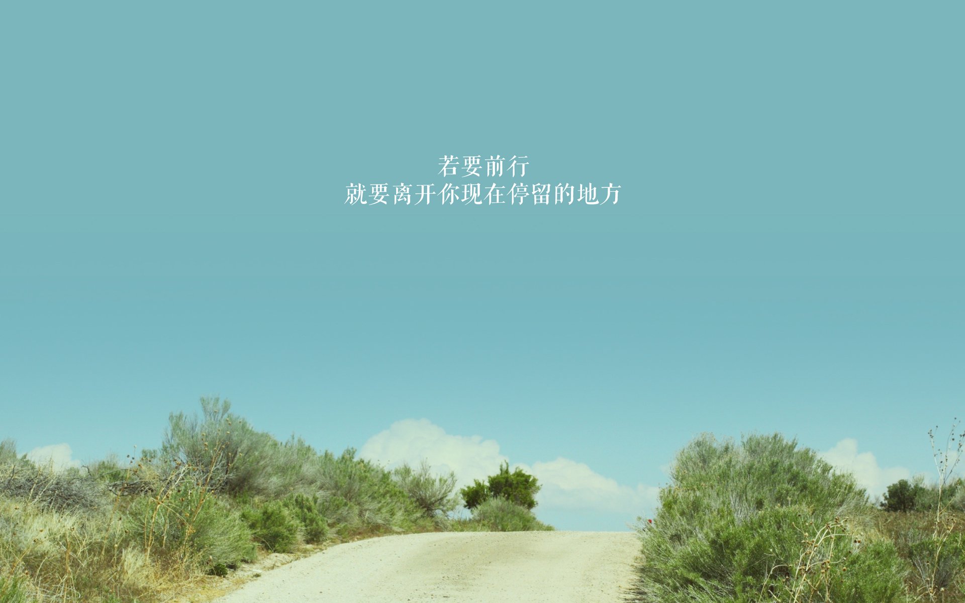 爱德华兹撕裂防线如入无人之境，太阳团队火力全开轻取爵士