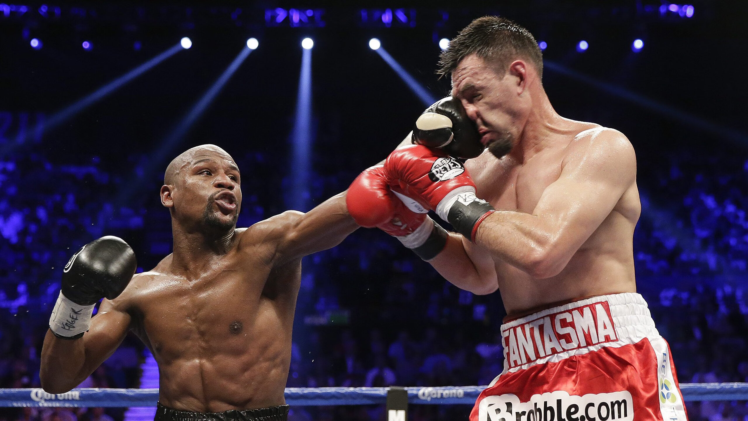 稳定之锚与节奏之舞，英格拉姆的掌控力与活塞的魔术