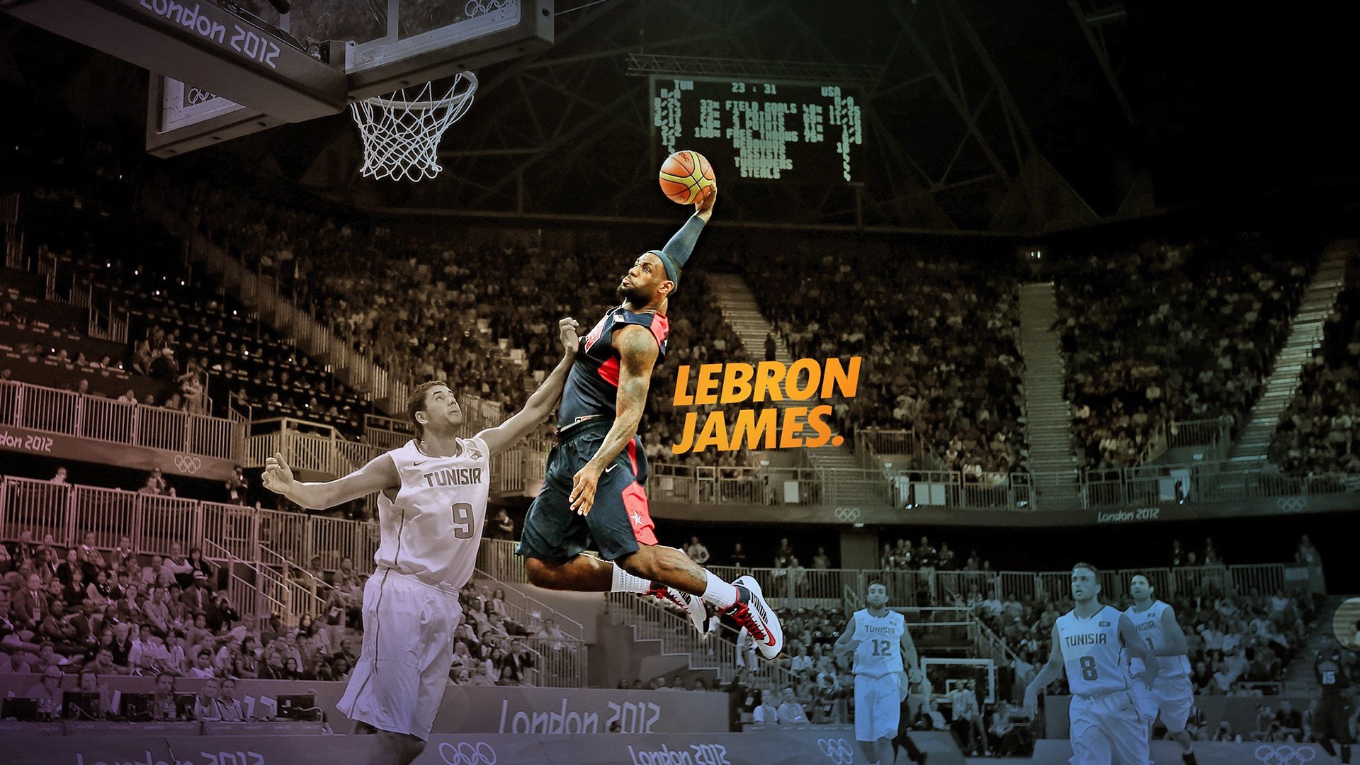 意甲焦点战之夜，萨拉赫稳定输出不掉线，诠释何为现代锋线标杆