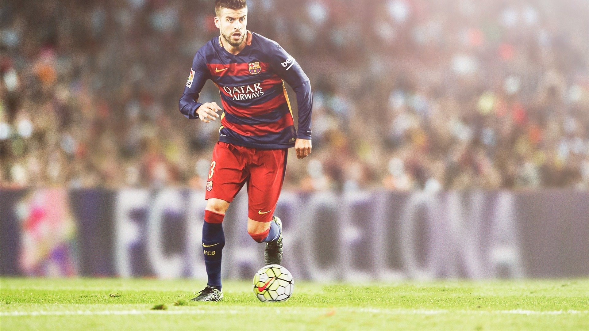 北欧之光与门神之夜，拉亚半决赛神迹，芬兰新军力克尤文启示录