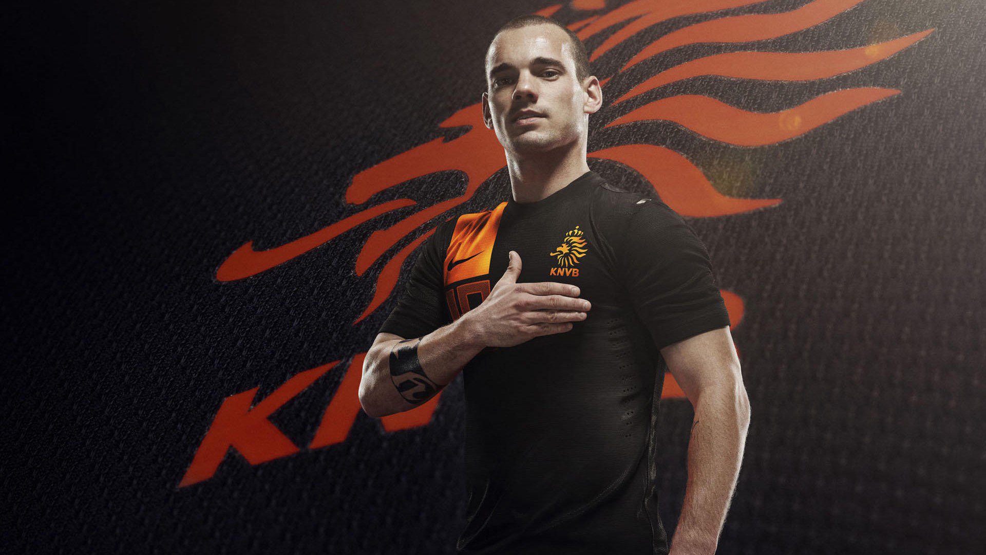 当东方明珠遇见南海岸热浪，福克斯孤胆扛旗，上海队挑战热火启示录