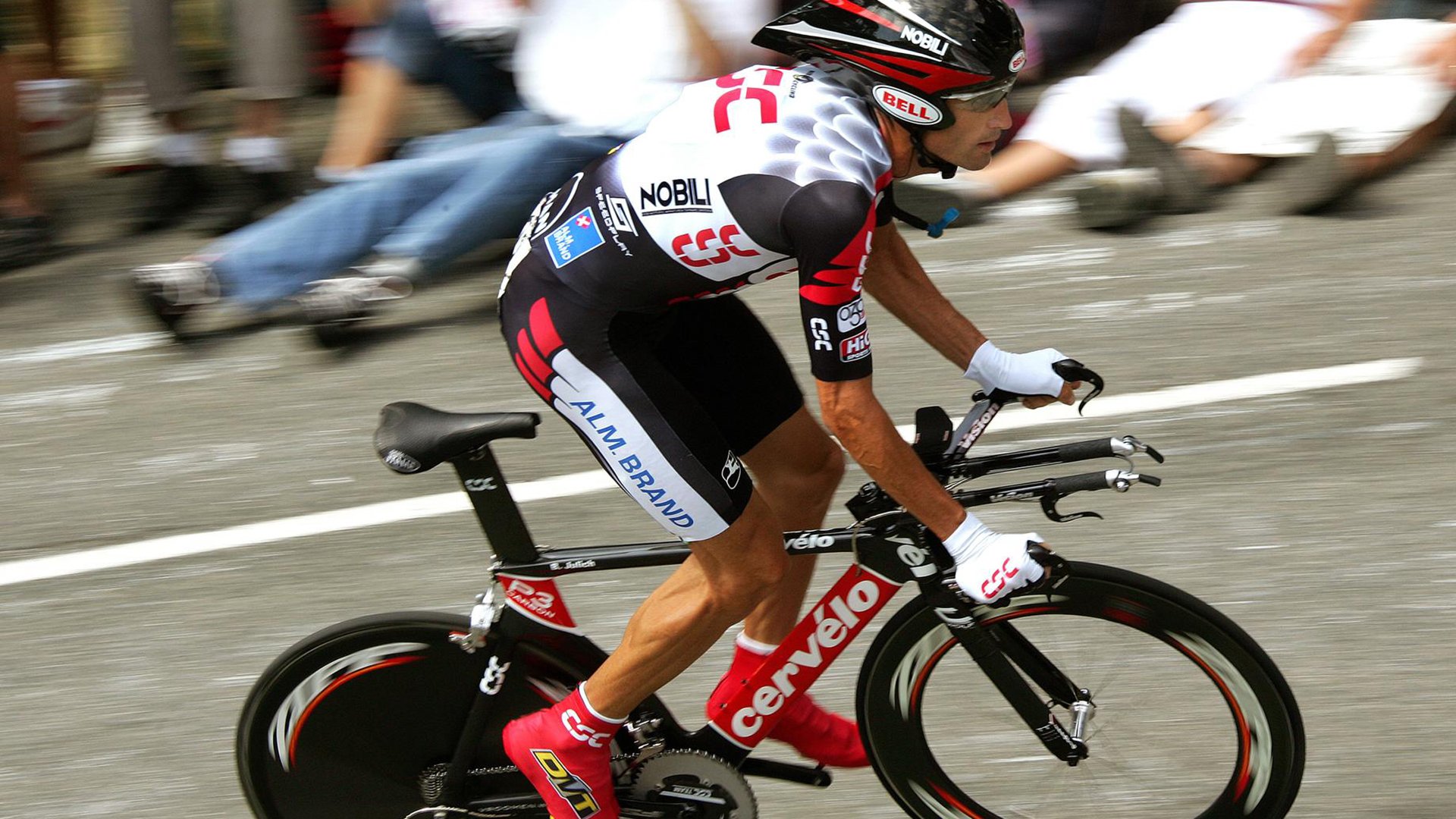 欧冠决赛之夜，库尔图瓦持续制造杀伤