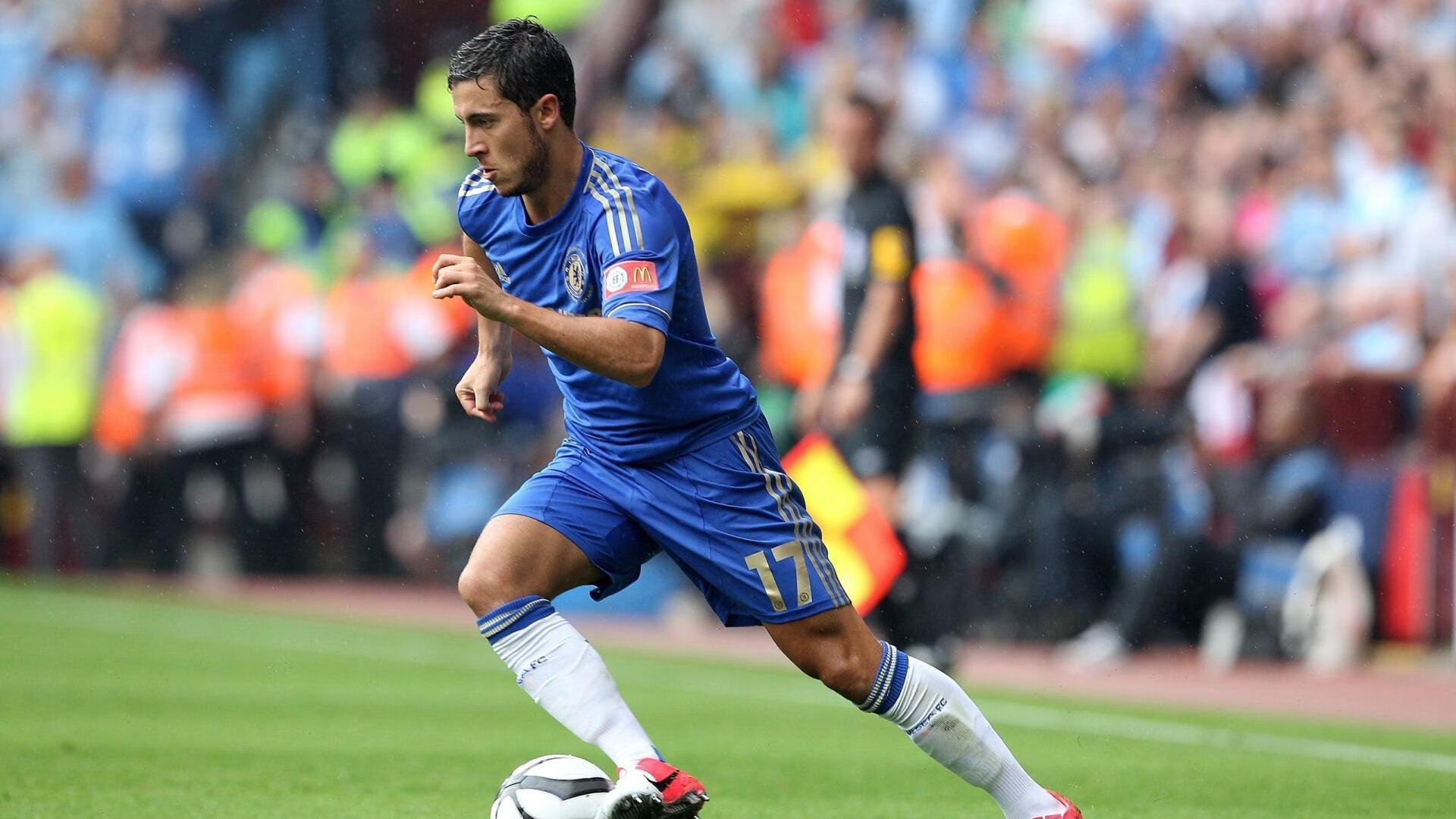 卡拉斯科无解撕裂防线，安哥拉加时鏖战力克马赛