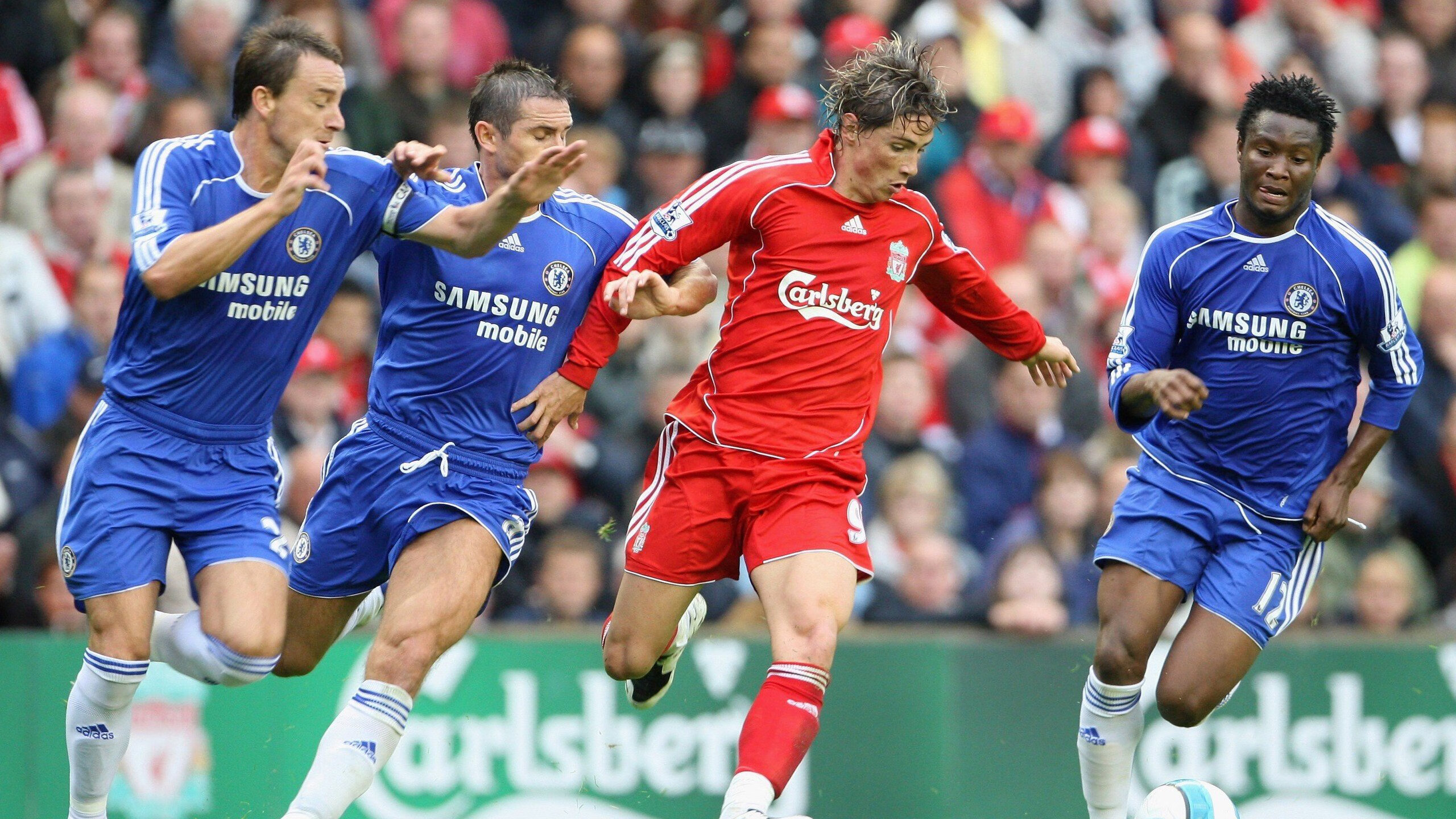 德甲争冠战之夜，马丁内利带动全队节奏，一舞定乾坤