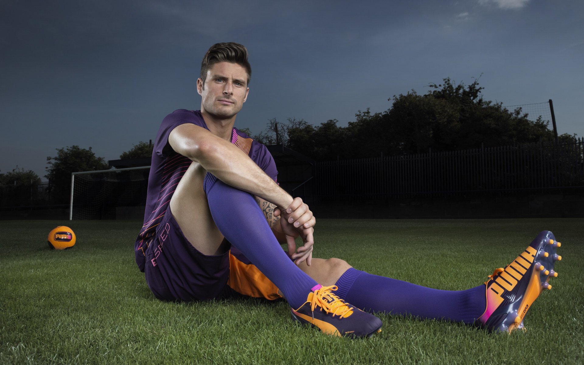 范弗利特末节狂飙，山西队绝地反击险胜火箭