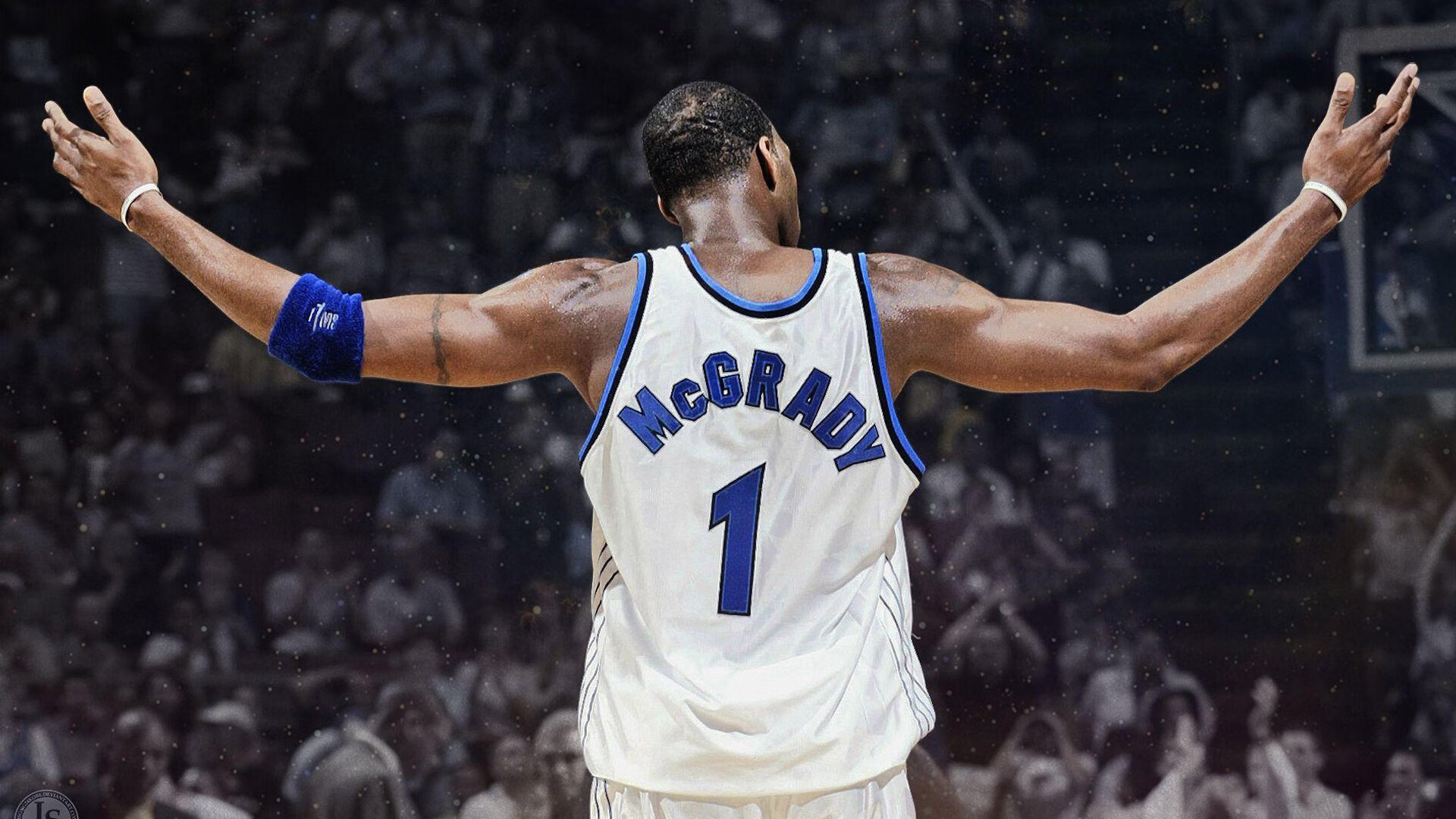 文班亚马攻防两端统治，雷霆淘汰赛过关浙江队—新星崛起与团队胜利的交响