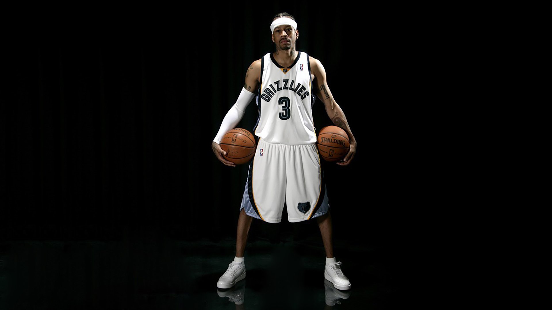 杜兰特存在感拉满，开拓者客场粉碎上海队，展现NBA与CBA的差距