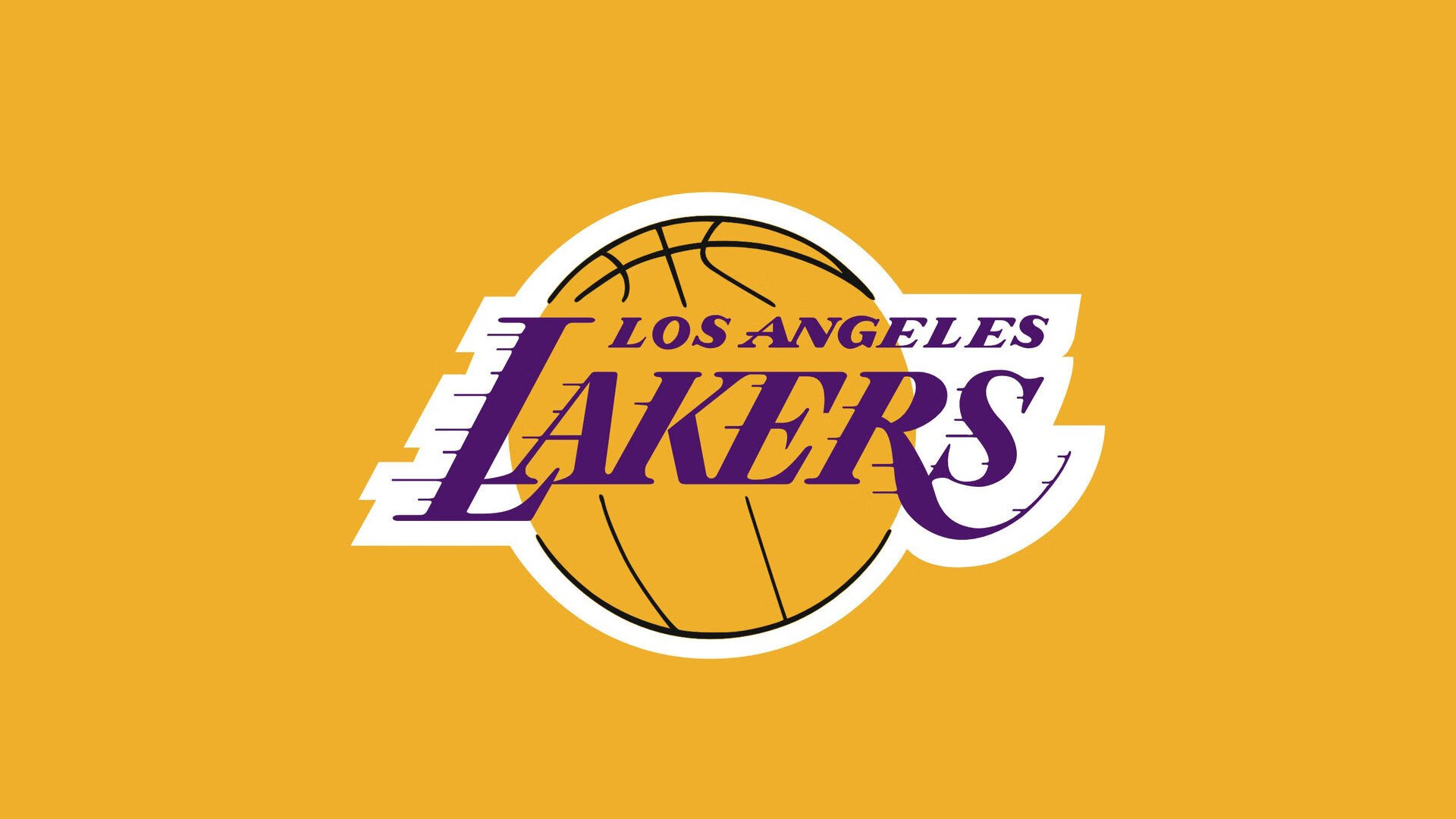 班凯罗统治级演出，魔术主场力克灰熊，新星崛起宣告时代更迭