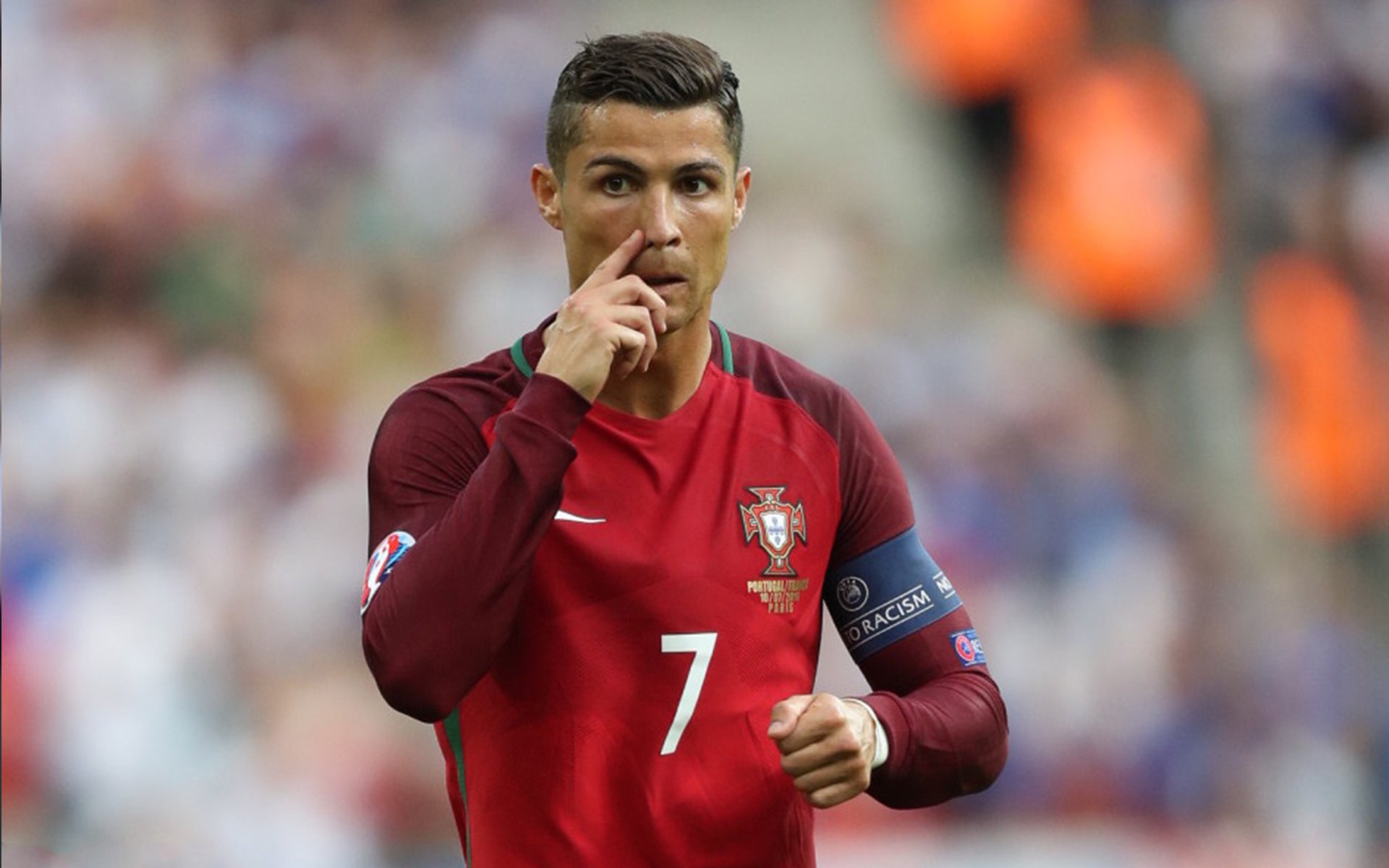 铁壁阿尔瓦雷斯，南美意志终结西班牙王朝，巴西式防守哲学重塑现代足球