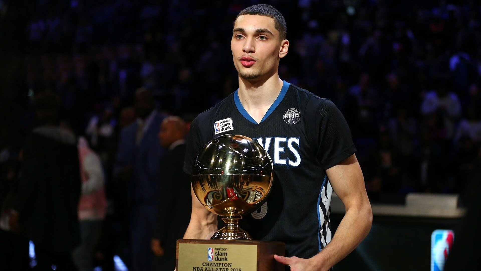 红魔之刃与红军之魂,拉什福德爆发之夜,利物浦加时鏖战定乾坤