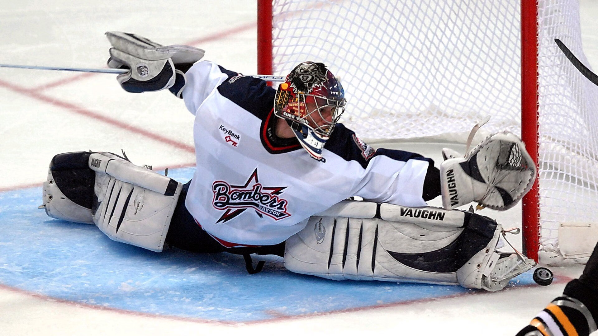 硬仗之王格列兹曼启示录，从苏格兰到曼联，胜利的密码