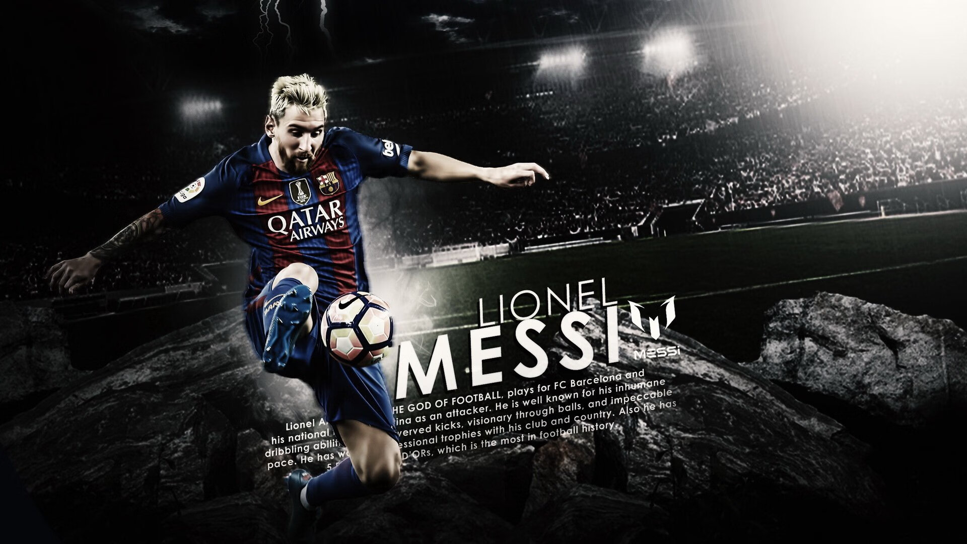 文班亚马用实力击碎质疑，太阳团队篮球照亮纽约夜空