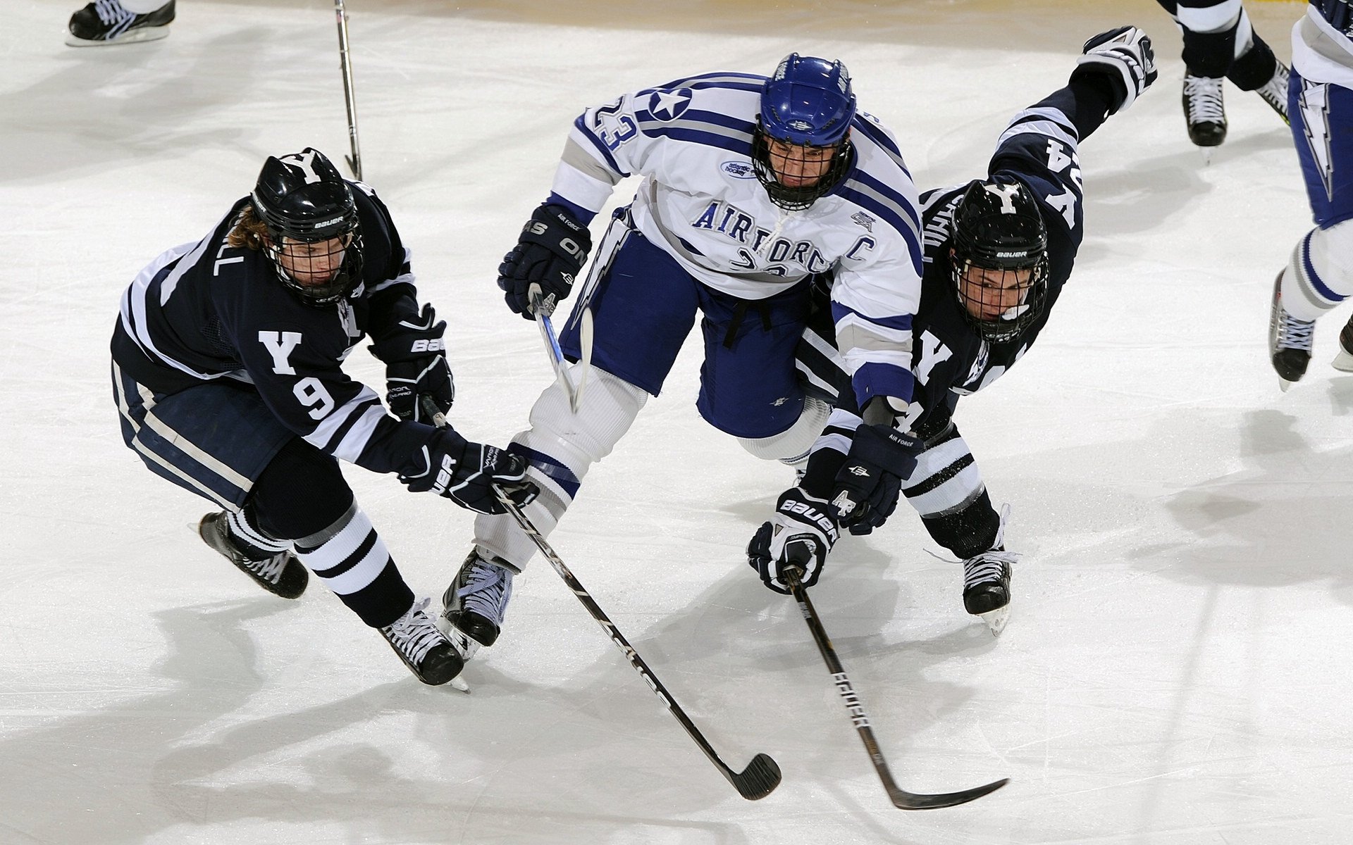 魔术加时险胜勇士，戈贝尔化身大场面先生的封神之夜