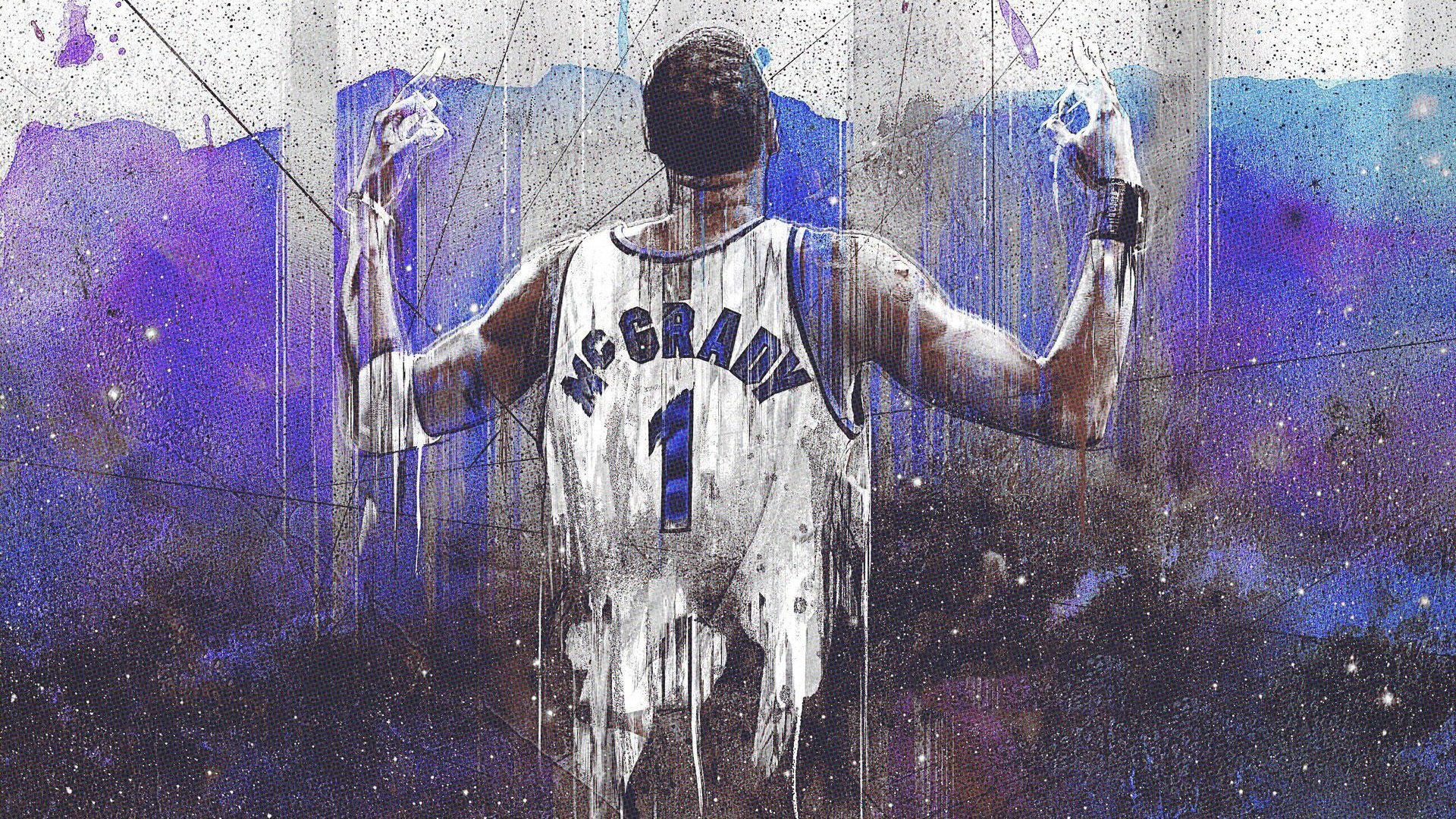 英超争冠焦点战与开拓者绝杀，体育之夜的激情交响