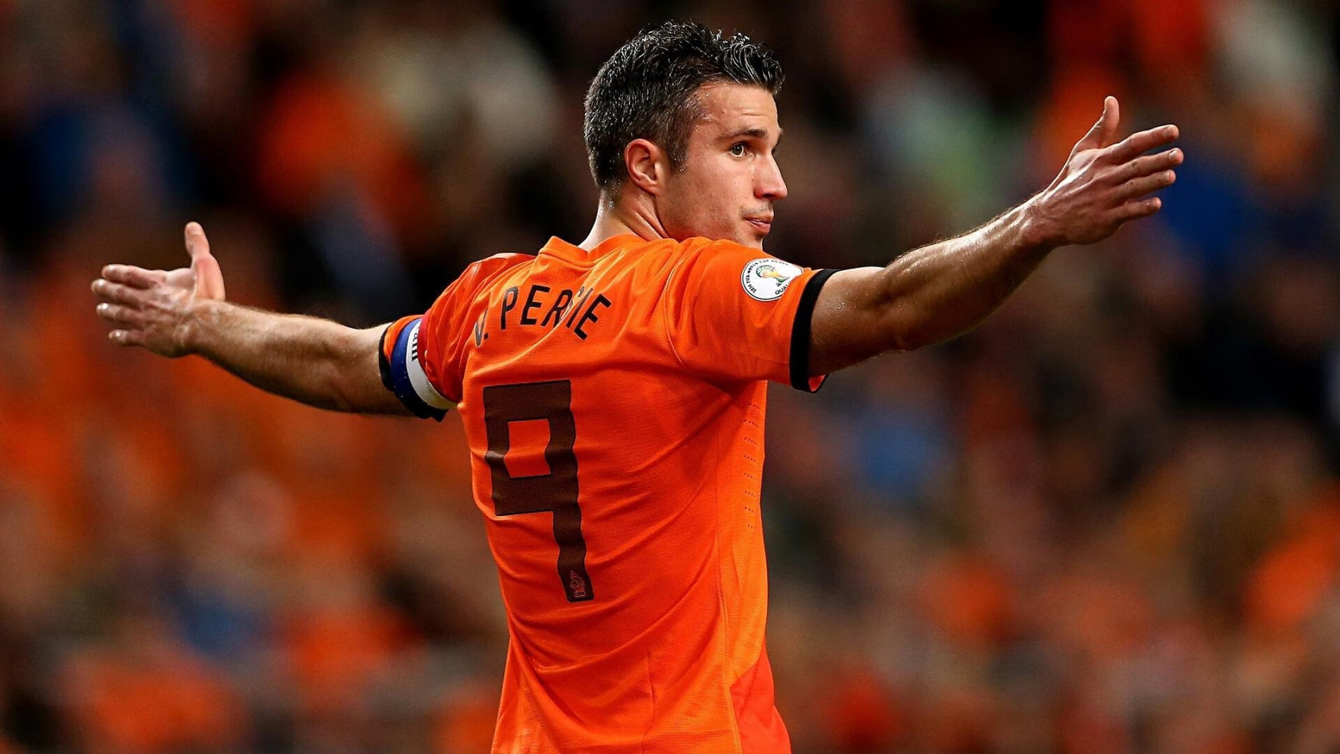 维尼修斯成为胜负手,比利时碾压哥斯达黎加,新一代与老牌强队的对话