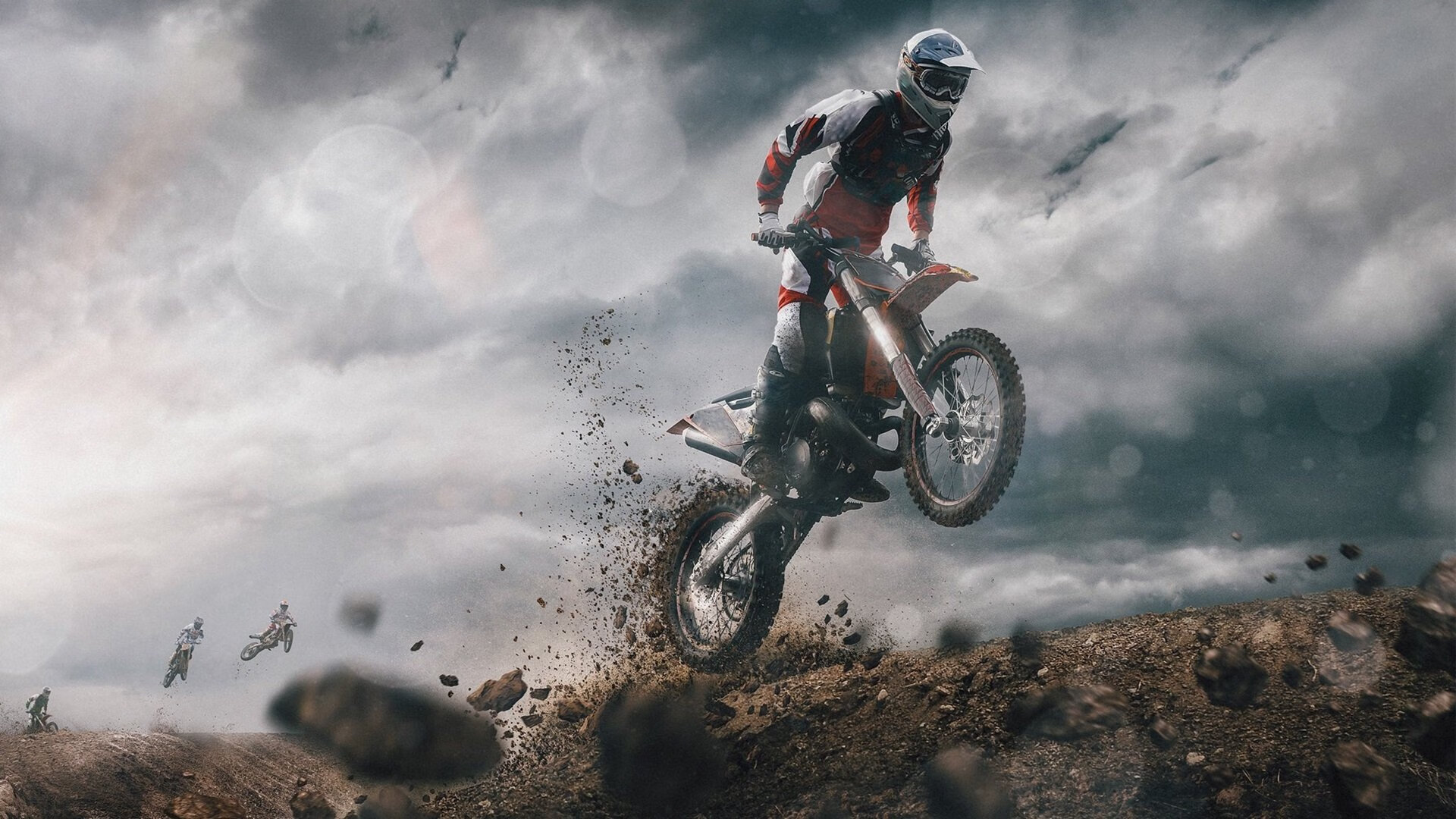 范戴克进攻端无人可挡,克罗地亚强行终结洪都拉斯晋级之路