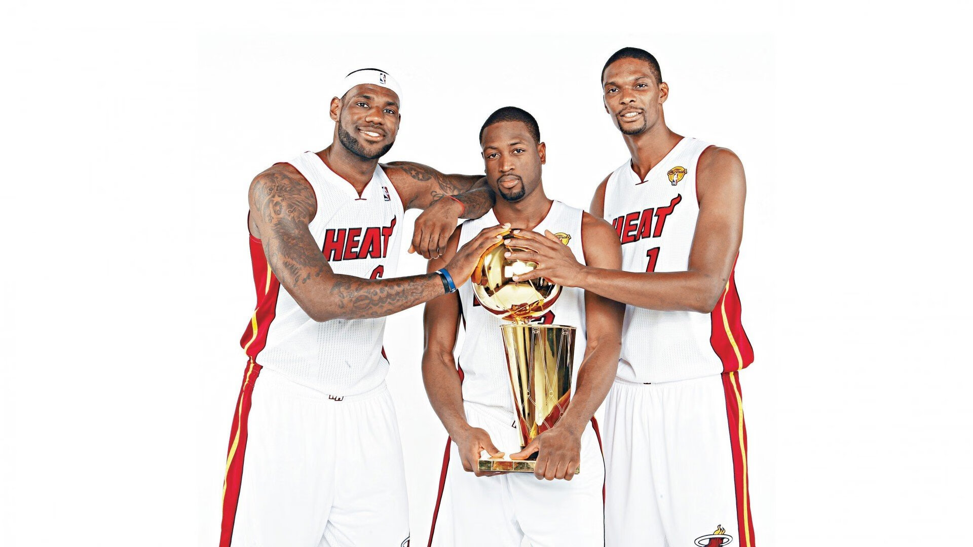 保罗节奏完全掌控，76人战术体系碾压山西队