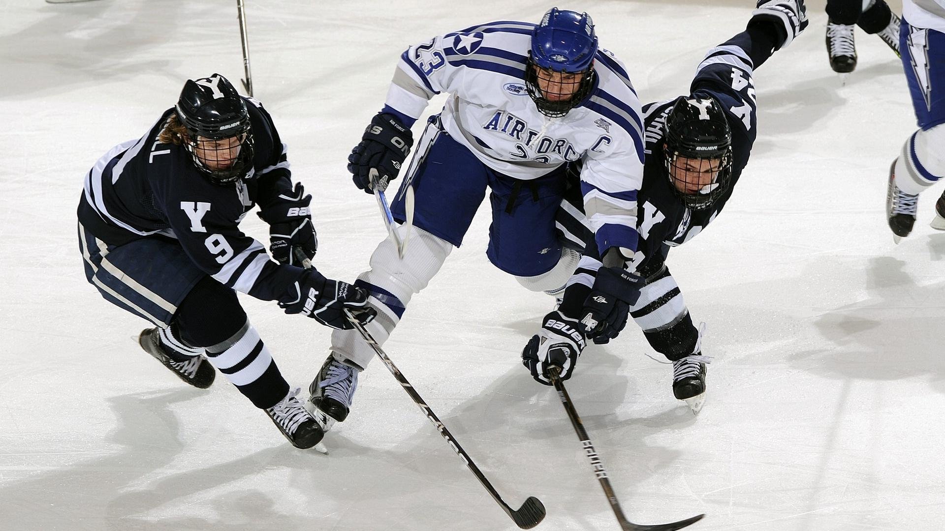 罗德里，抢七之夜的无声统治者