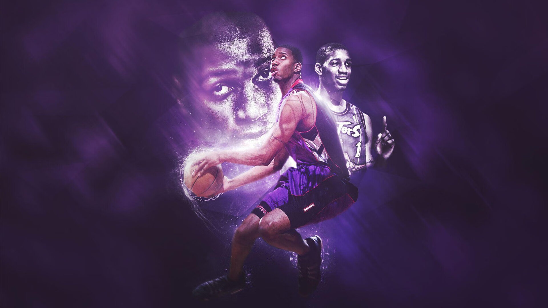 开云足球直播-开拓者制霸76人，詹姆斯抢七封神，时代交汇处的王者印记