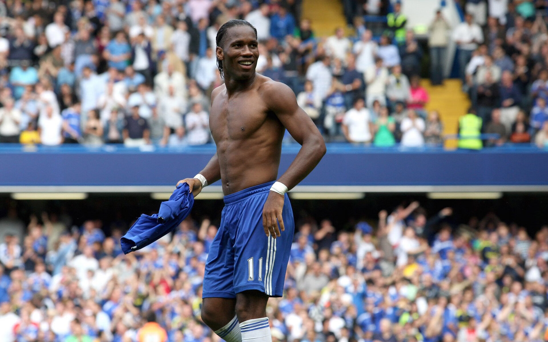 开云官网-李刚仁导演逆转大戏，尤文图斯战术碾压马德里竞技