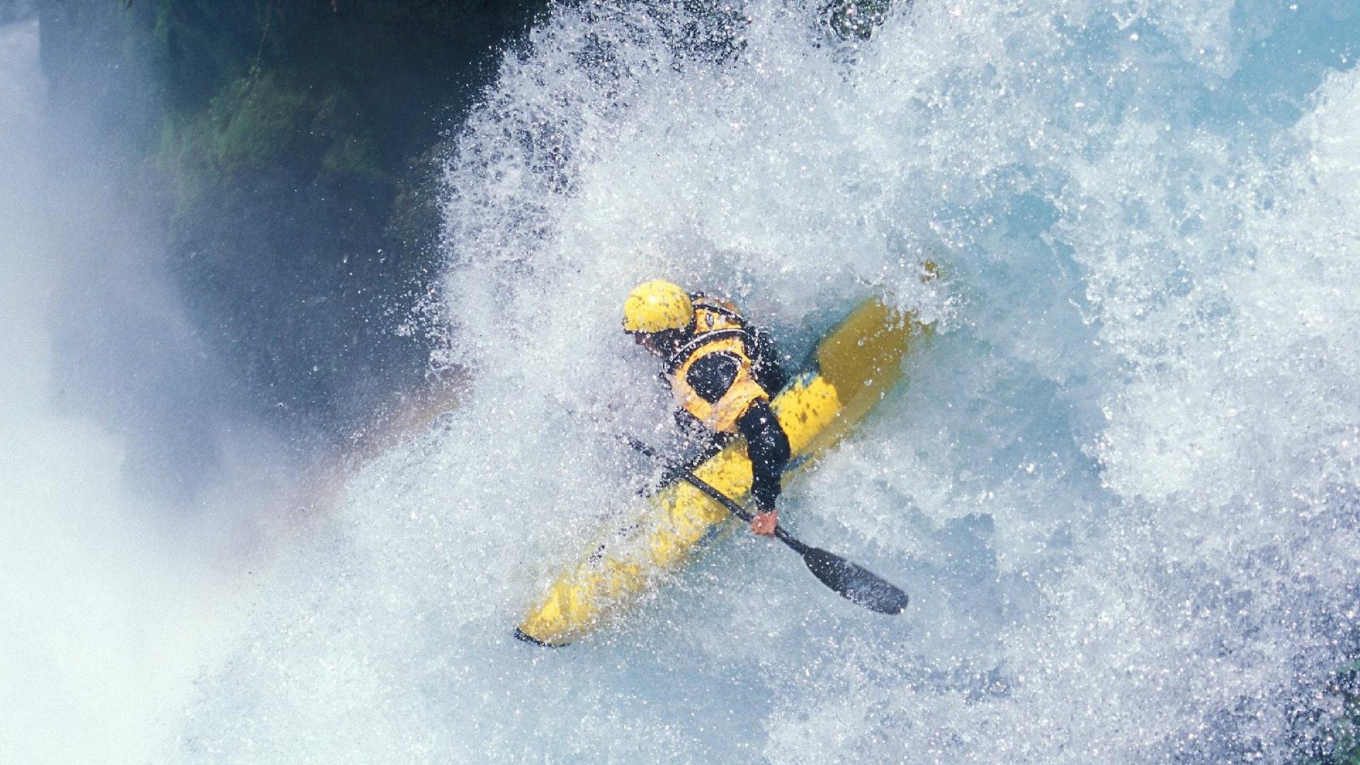 东决关键战之夜，苏亚雷斯主宰比赛走向
