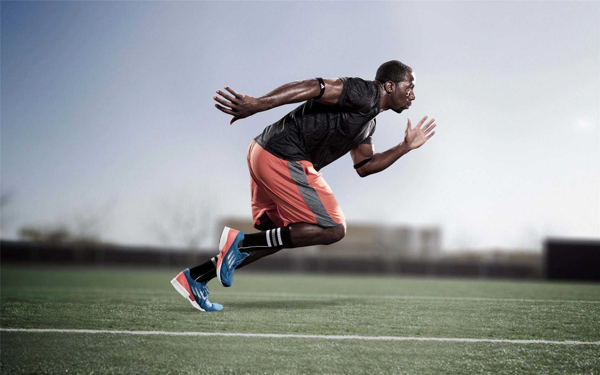 当沙漠雄狮吞噬蓝月，阿尔及利亚狂胜曼城的隐喻与阿劳霍的欧冠决赛统治时刻