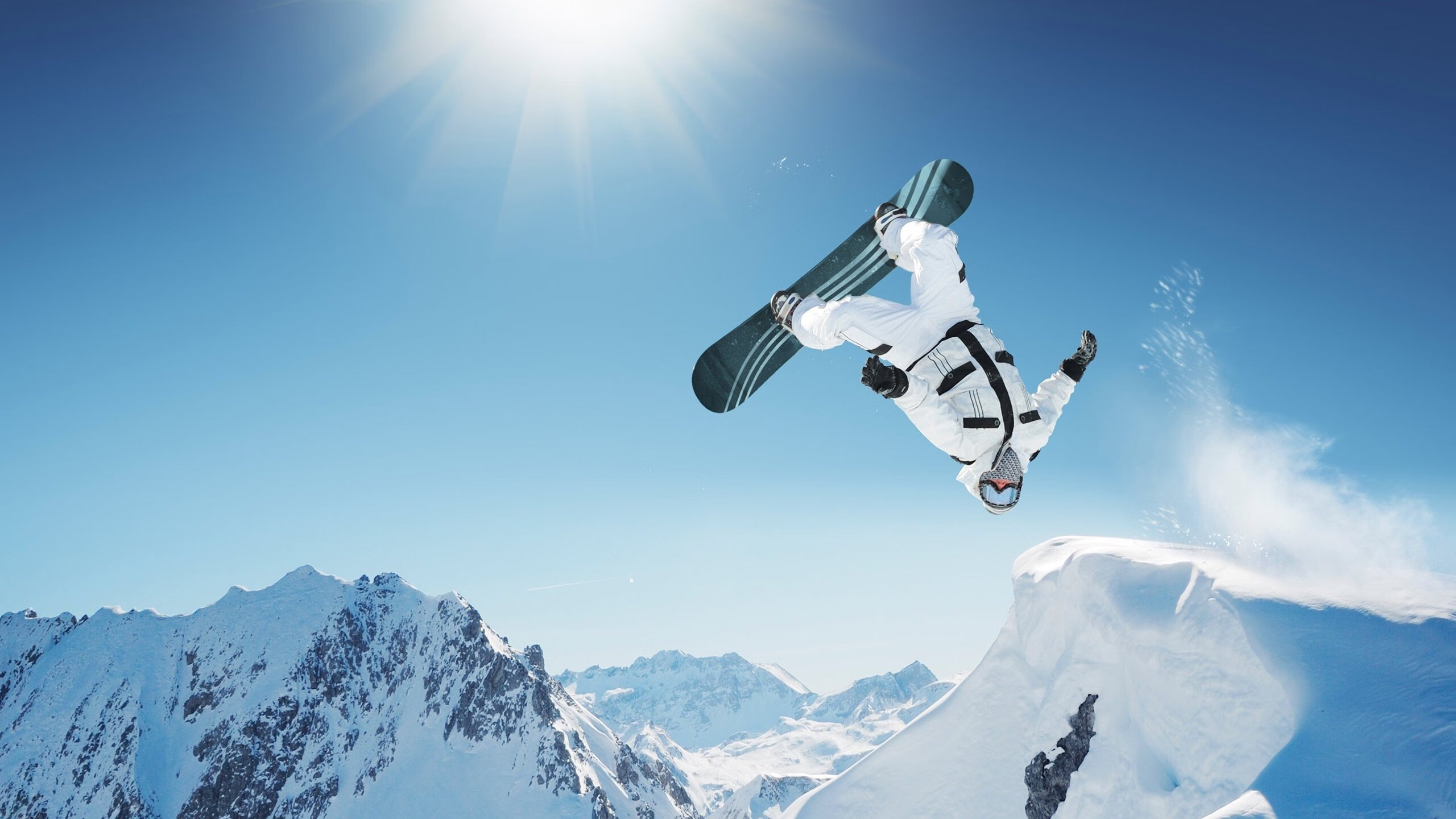 阿什拉夫一锤定音，毕尔巴鄂提前终结马里悬念