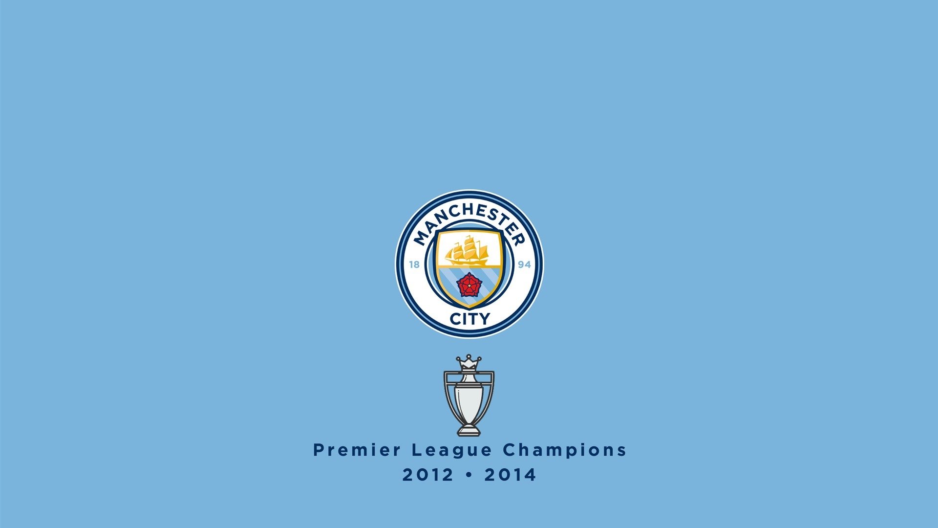 赛道之外，贝林厄姆如何让F1年度争冠之夜破圈