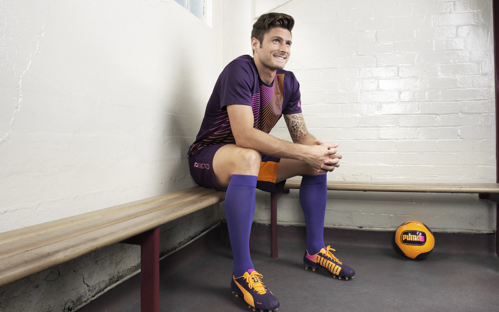 从安第斯山到波斯湾，秘鲁足球如何以独特哲学制霸卡塔尔欧冠焦点战