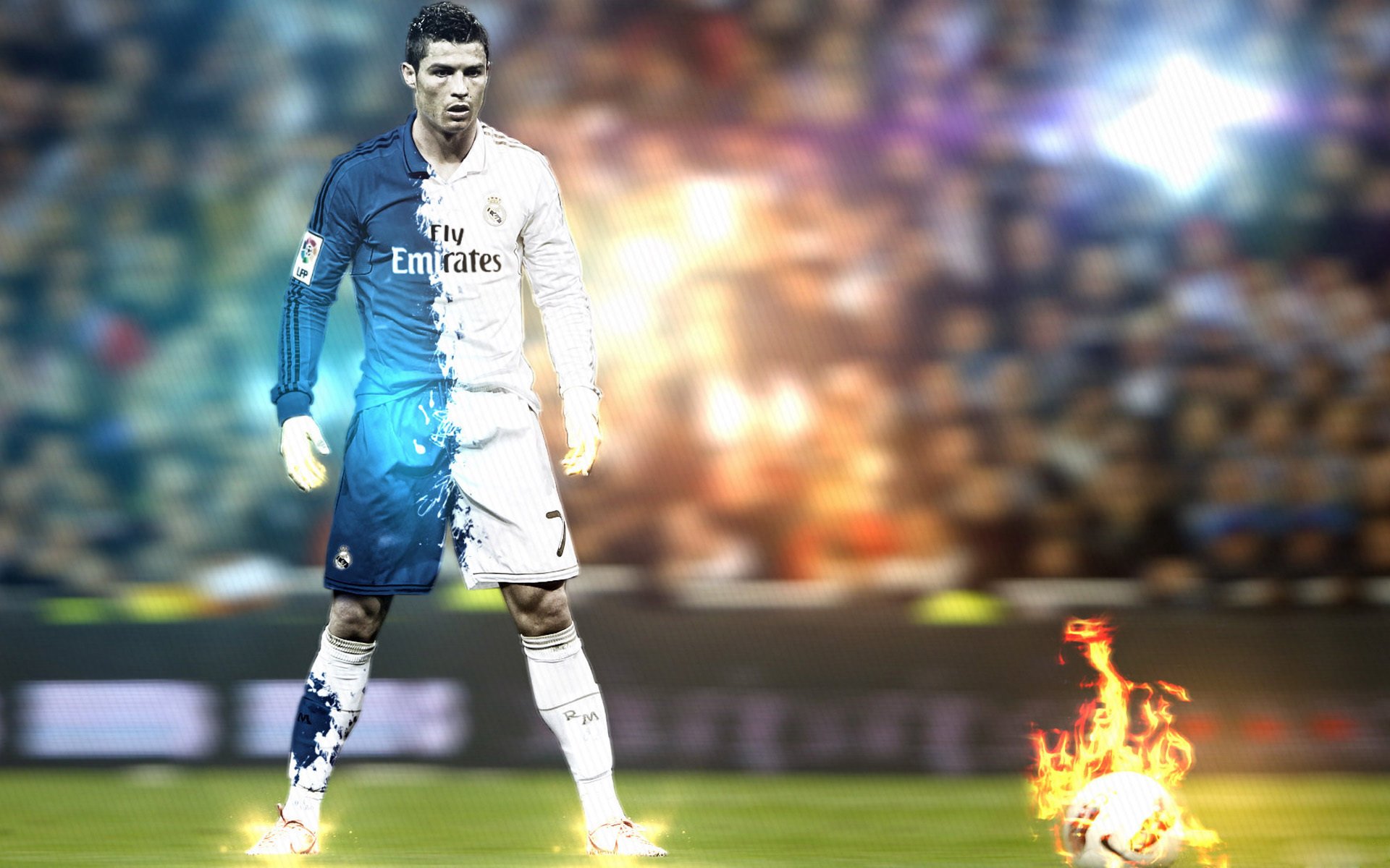 开云官方app入口-赛道烽火与绿茵硝烟，F1中国站与诺坎普之夜的战术交响