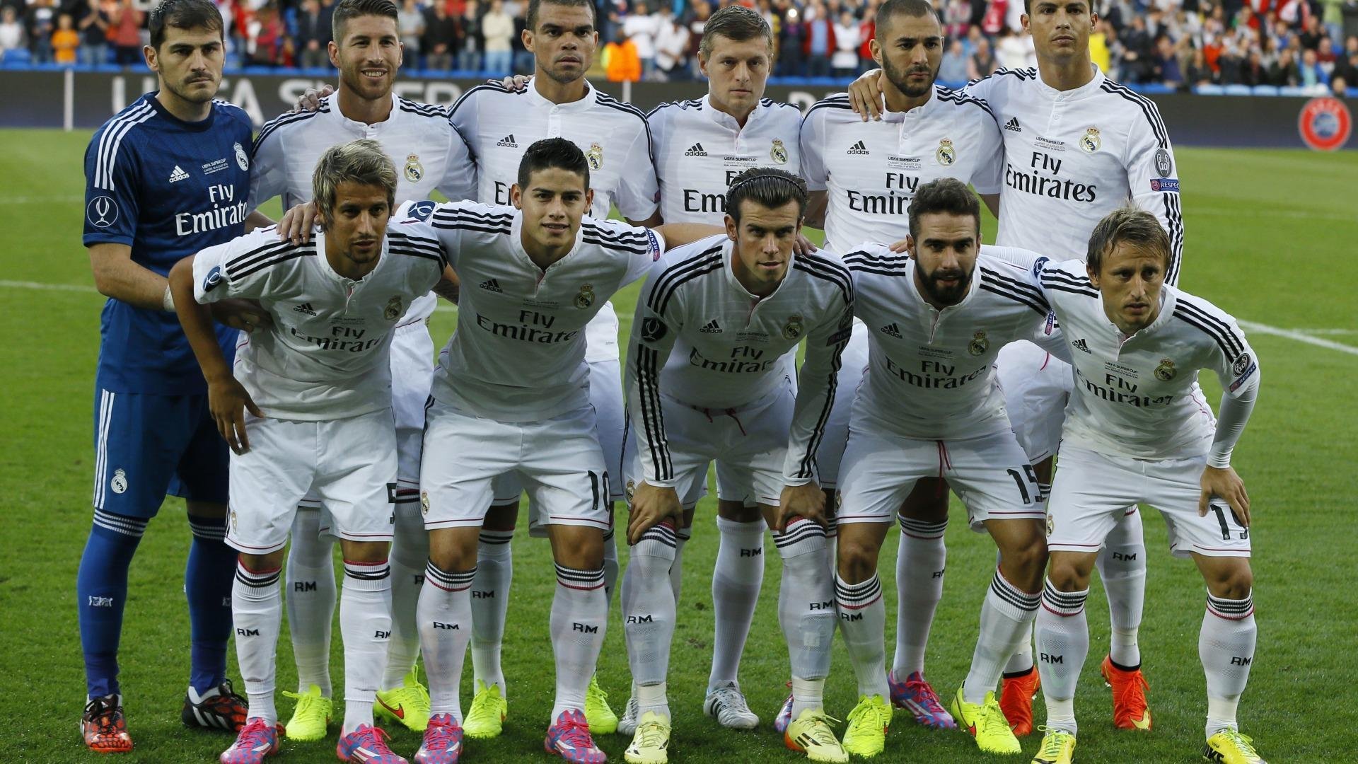 开云官网-黄潜铁骑踏破安哥拉防线，久保建英欧冠舞台展露王者风范