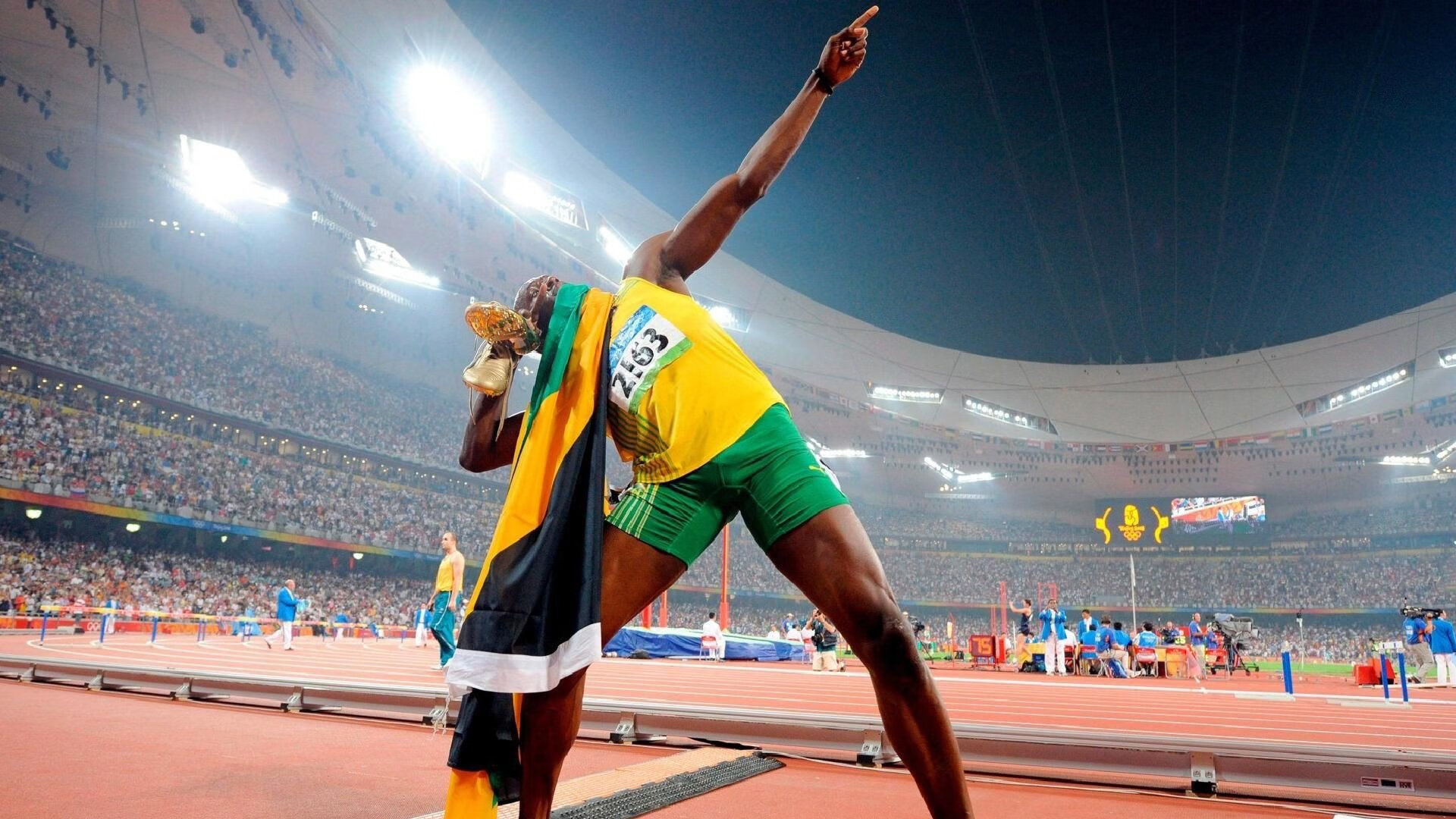 从深渊到救赎,弗拉霍维奇生死战破茧,卡塔尔绝境斩尼斯