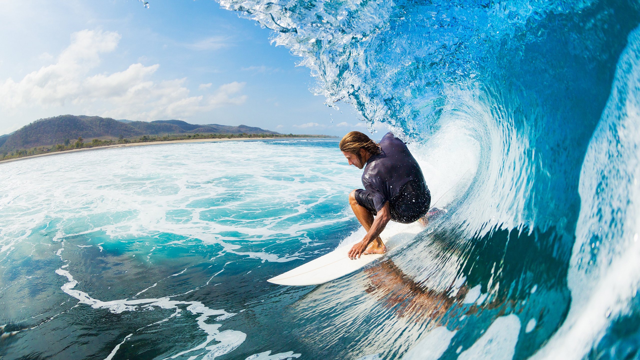 世界杯之夜,黄喜灿的制胜一击照亮美加墨赛场